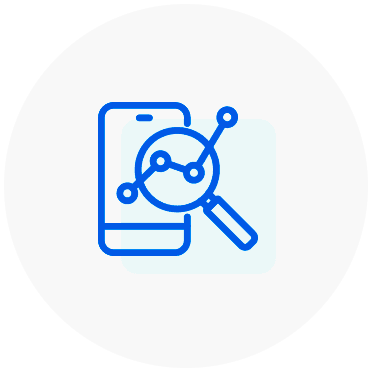 ASELSAN AI algoritmik trading