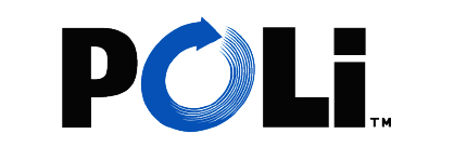 ASELSAN AI crypto analizi
